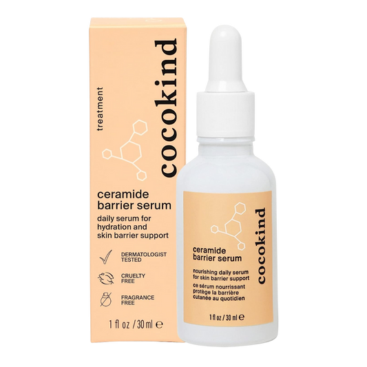 Cocokind - Ceramide Barrier Serum 30ML