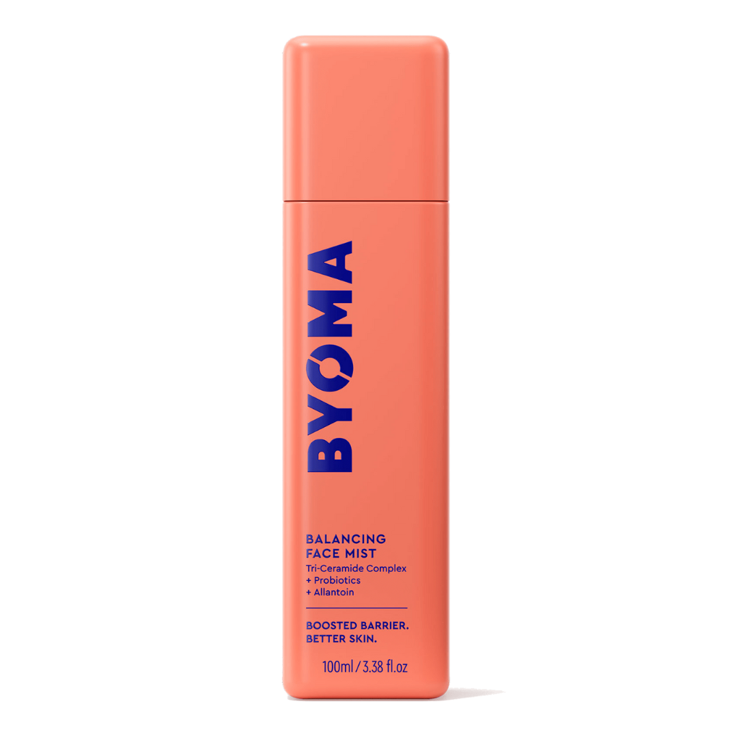 Byoma - Balancing Face Mist 100ML