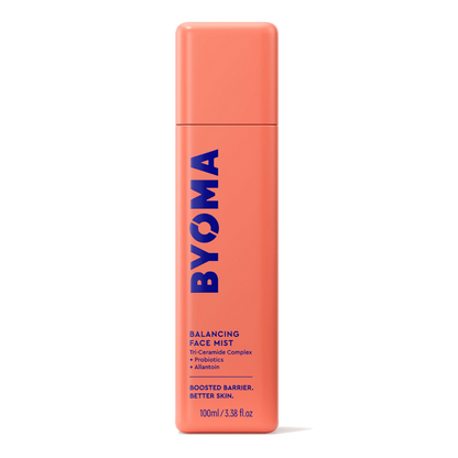 Byoma - Balancing Face Mist 100ML