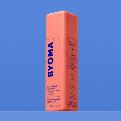 Byoma - Balancing Face Mist 100ML