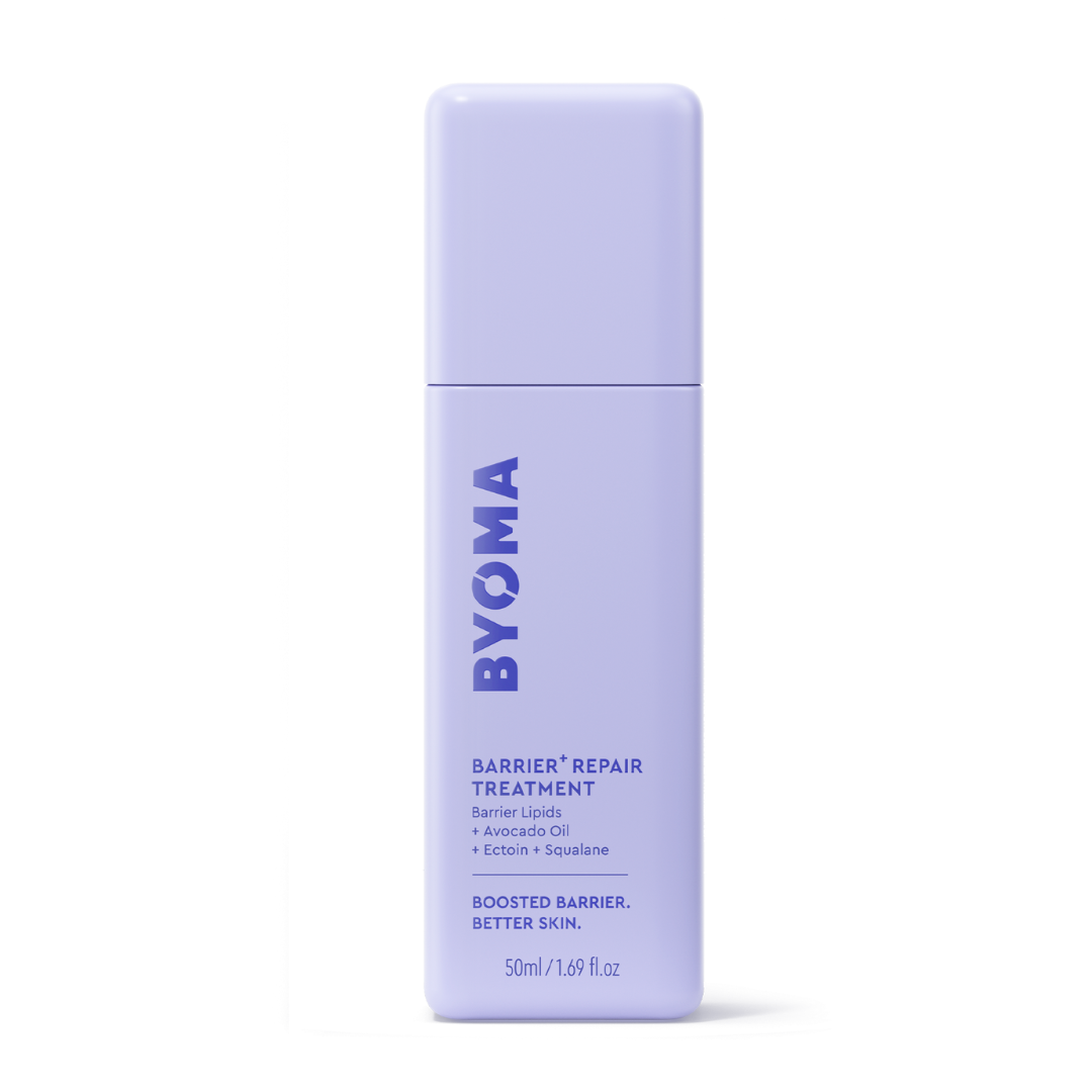 Byoma - Barrier Repair Treatment 50ML