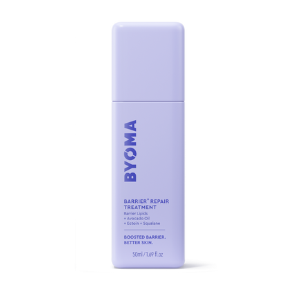 Byoma - Barrier Repair Treatment 50ML