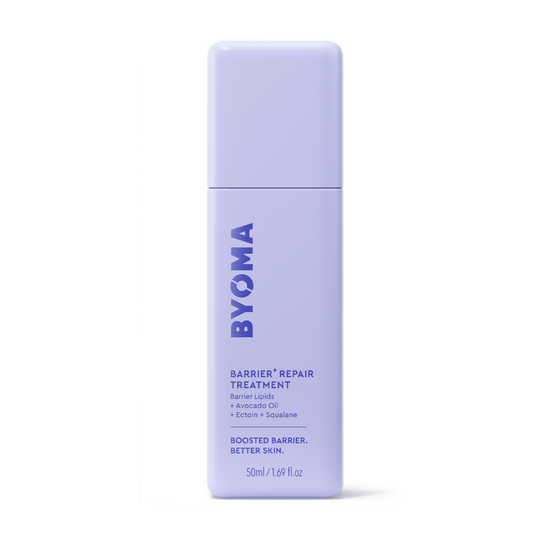 Byoma - Barrier Repair Treatment 50ML