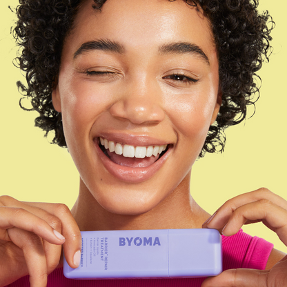 Byoma - Barrier Repair Treatment 50ML