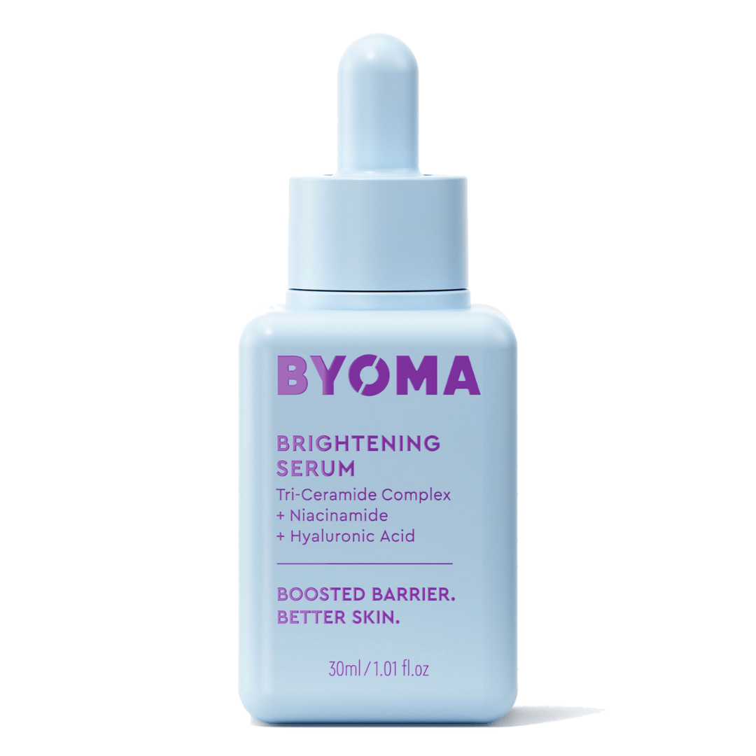 Byoma - Brightening Serum 30ML