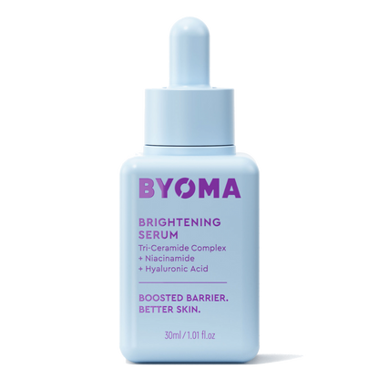 Byoma - Brightening Serum 30ML