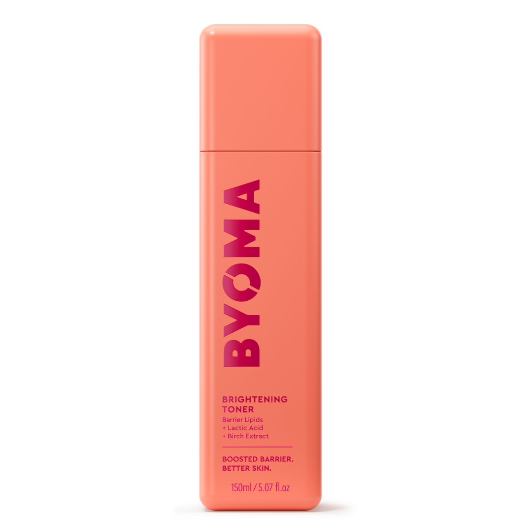 Byoma - Brightening Toner 150ML