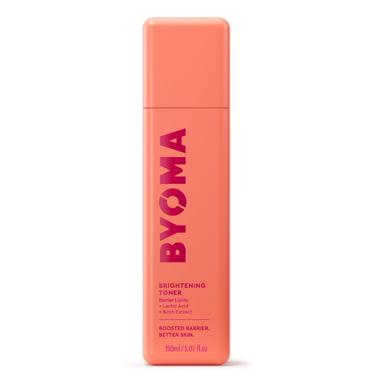 Byoma - Brightening Toner 150ML