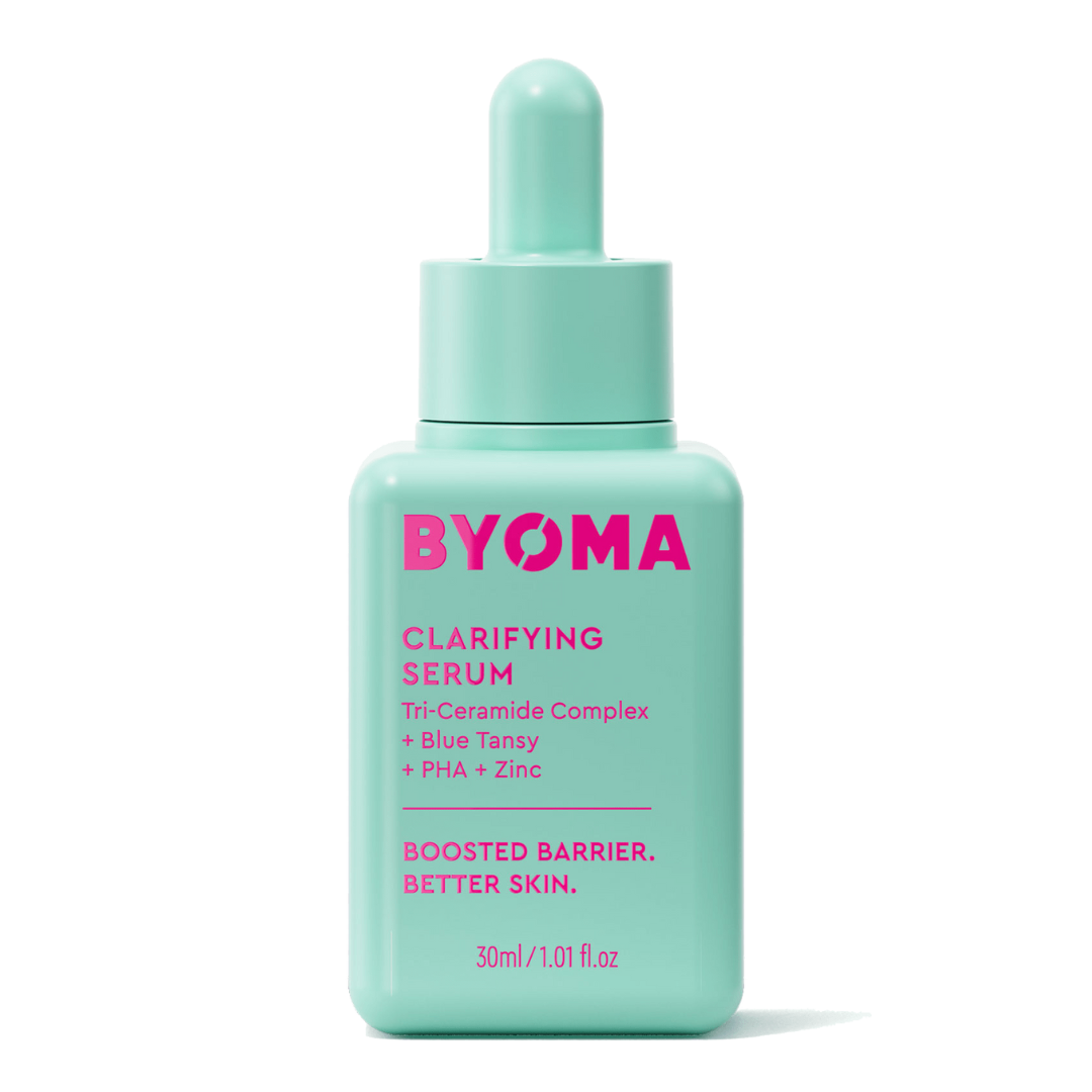 Byoma - Clarifying Serum 30ML