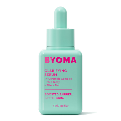 Byoma - Clarifying Serum 30ML