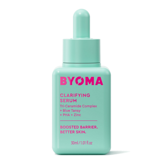 Byoma - Clarifying Serum 30ML