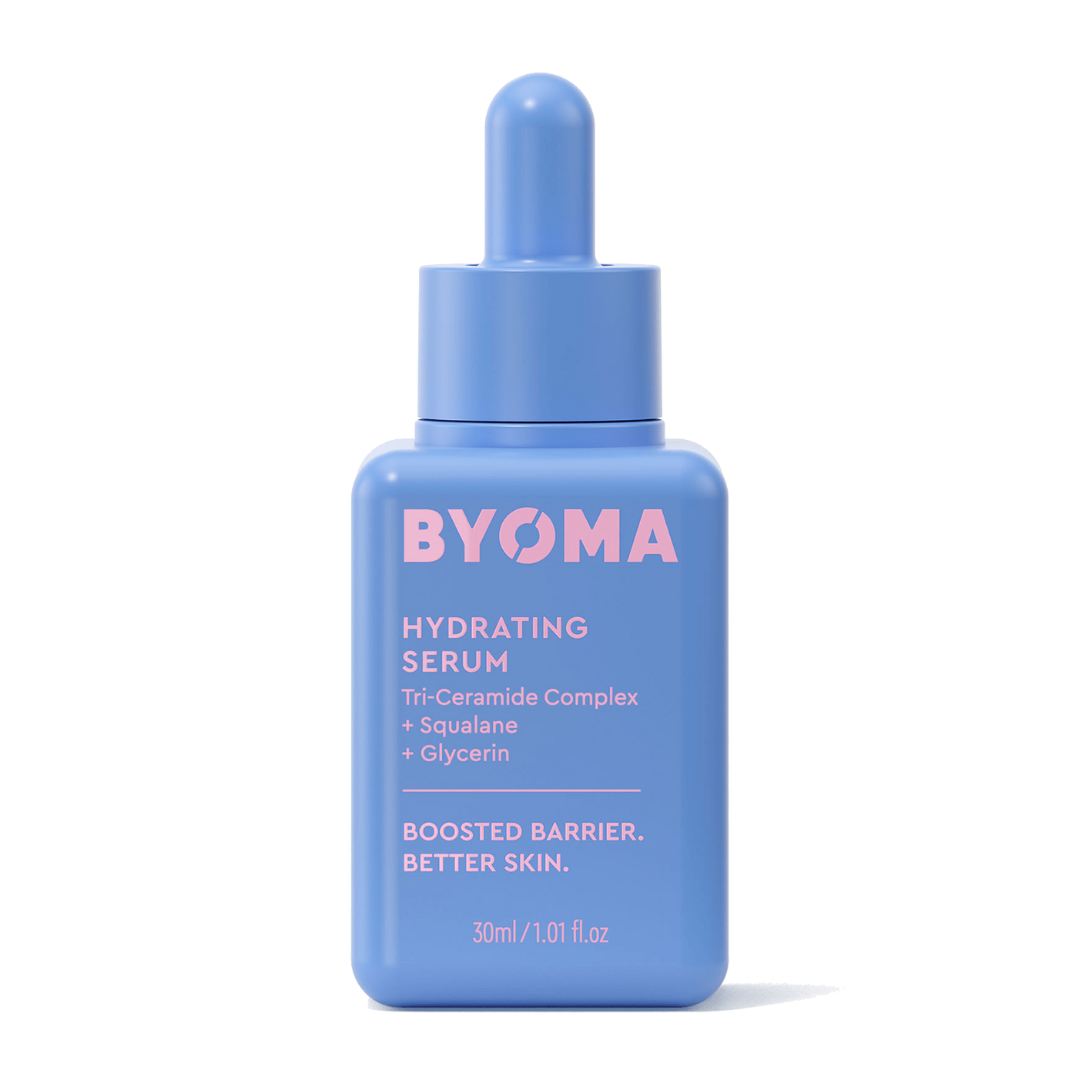 Byoma - Hydrating Serum 30ML