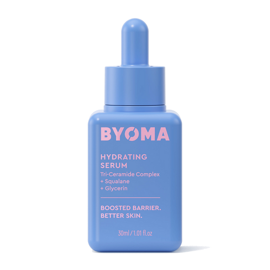 Byoma - Hydrating Serum 30ML