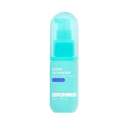 Experiment Beauty - Super Saturated Barrier Support Concentrate - 30ML