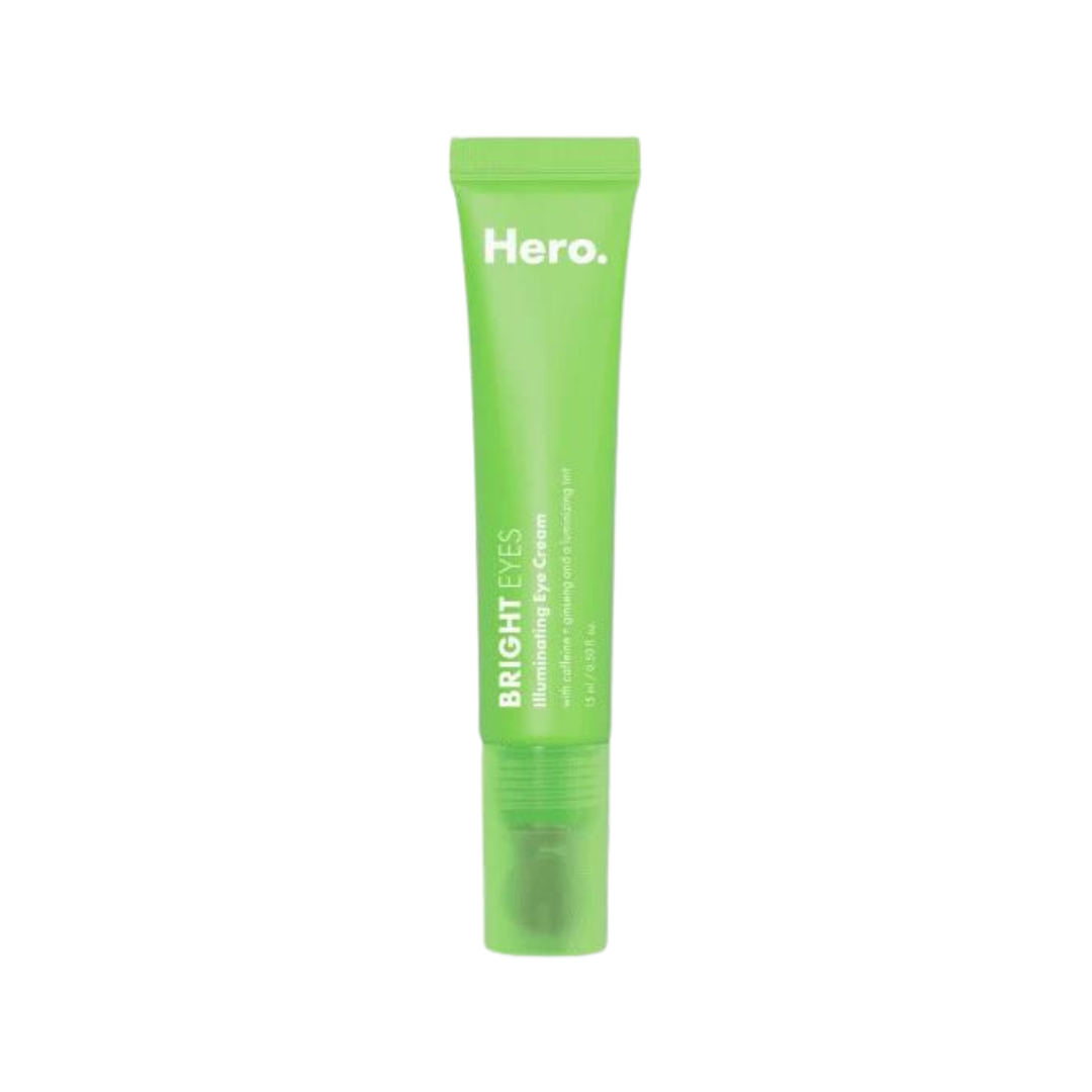 Hero Cosmetics - Dissolve Away 65ML