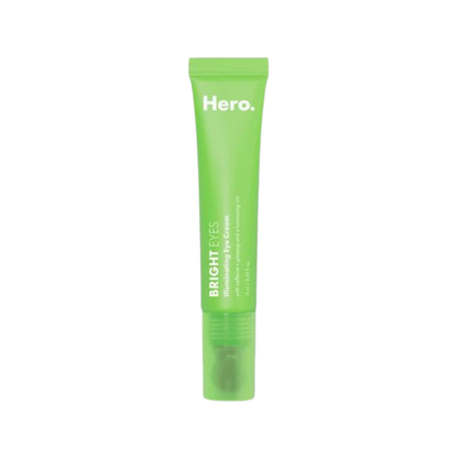 Hero Cosmetics - Dissolve Away 65ML