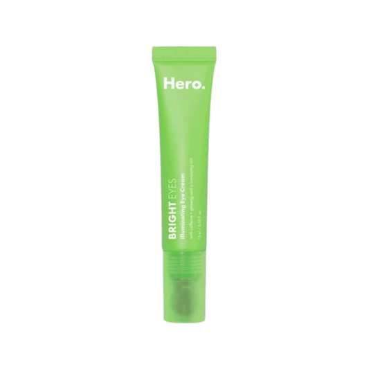 Hero Cosmetics - Dissolve Away 65ML