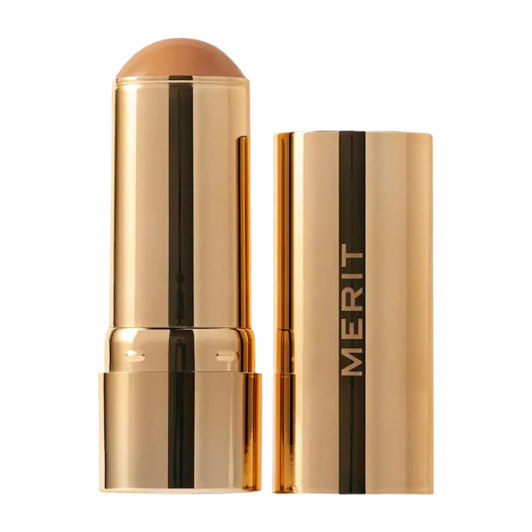 MERIT - Bronze Balm 12.5g (5 Colours)