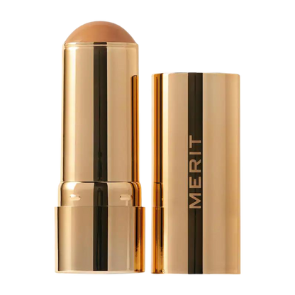 MERIT - Bronze Balm 12.5g (5 Colours)