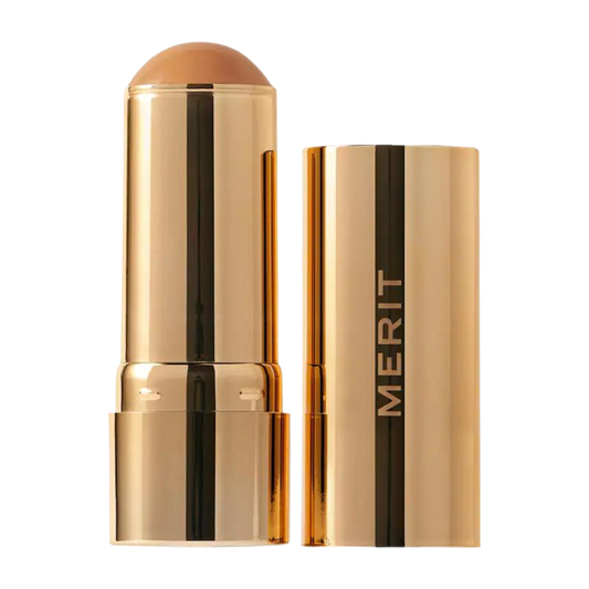 MERIT - Bronze Balm 12.5g (5 Colours)