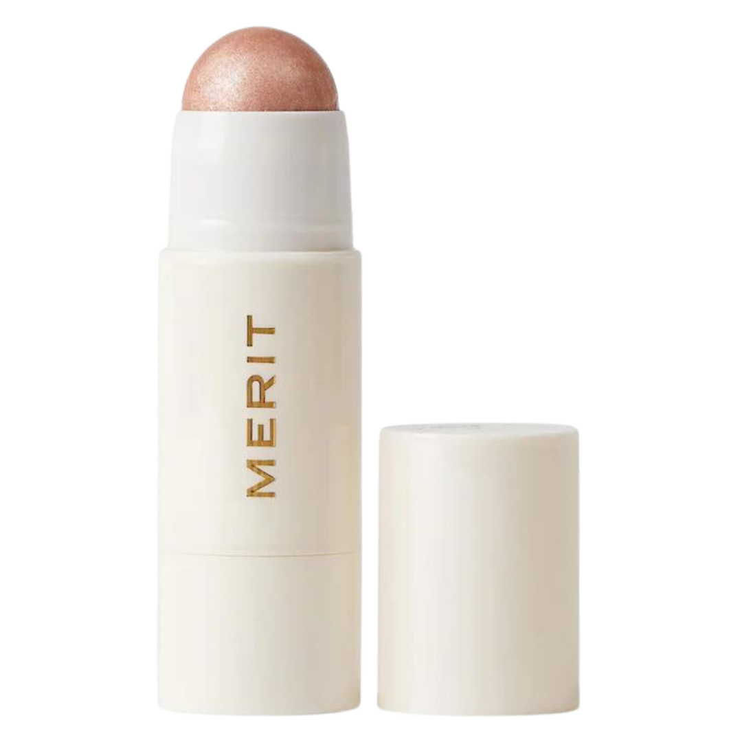 MERIT - Day Glow Highlighting Balm 5g (4 Colours)