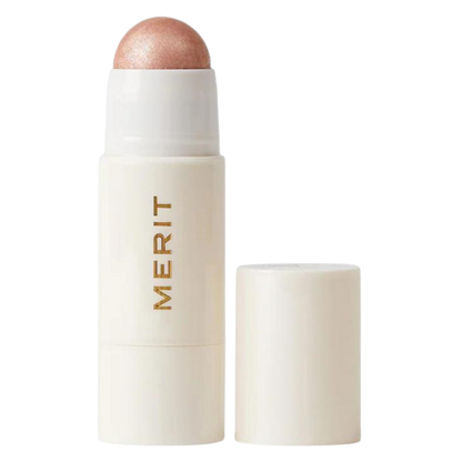 MERIT - Day Glow Highlighting Balm 5g (4 Colours)