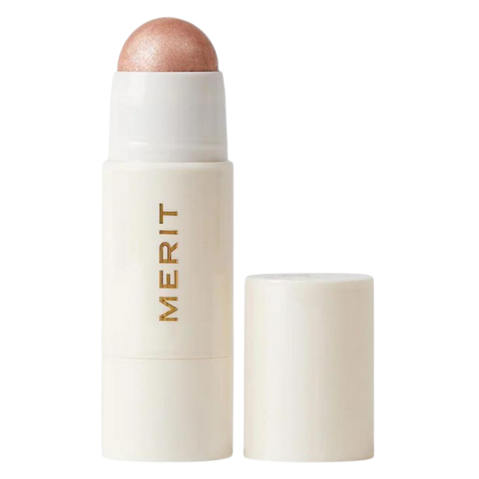 MERIT - Day Glow Highlighting Balm 5g (4 Colours)