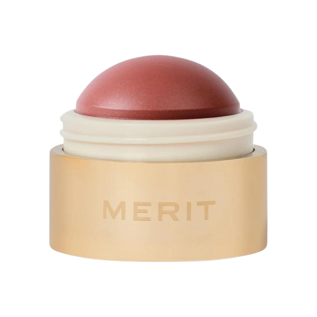 MERIT - Flush Balm 9g (8 Colours)