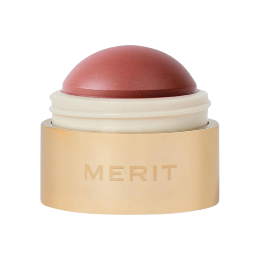 MERIT - Flush Balm 9g (8 Colours)