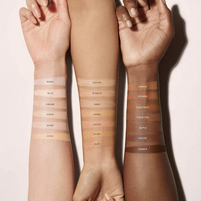 MERIT - The Minimalist Concealer Stick 6.5g (20 Colours)