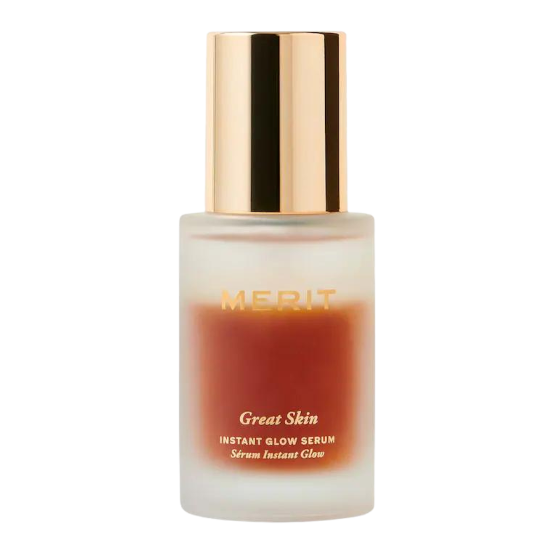 MERIT - Great Skin Instant Glow Serum 50ML