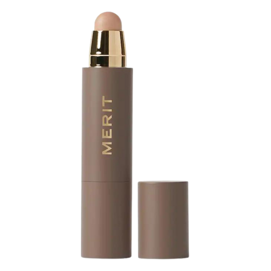 MERIT - The Minimalist Concealer Stick 6.5g (20 Colours)