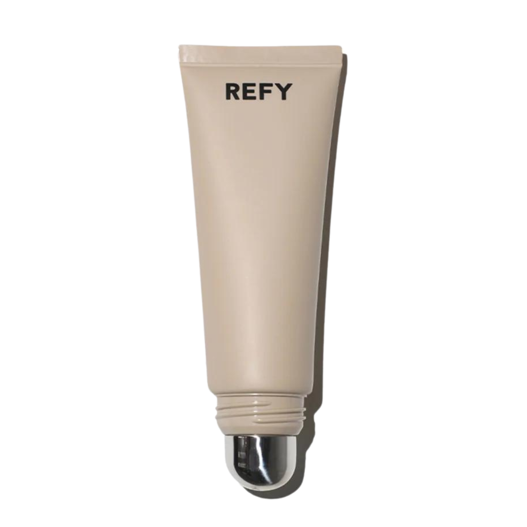 REFY -  Blur and Hydrate Oil-Control Face Primer 40ML