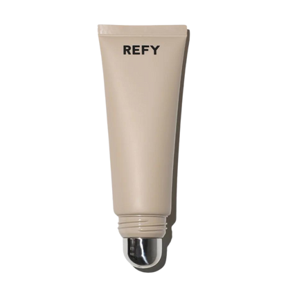 REFY -  Blur and Hydrate Oil-Control Face Primer 40ML