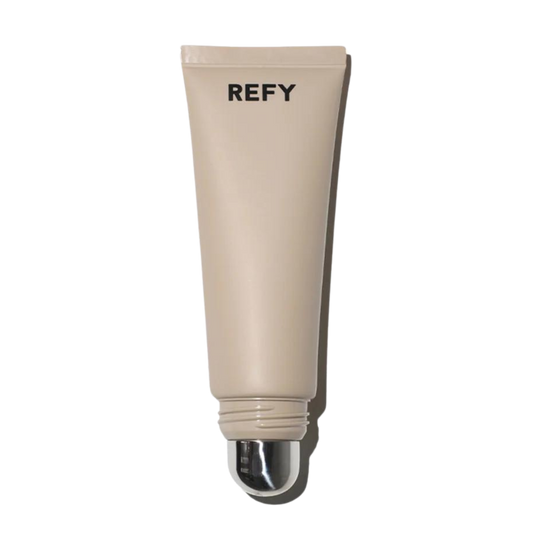 REFY -  Blur and Hydrate Oil-Control Face Primer 40ML