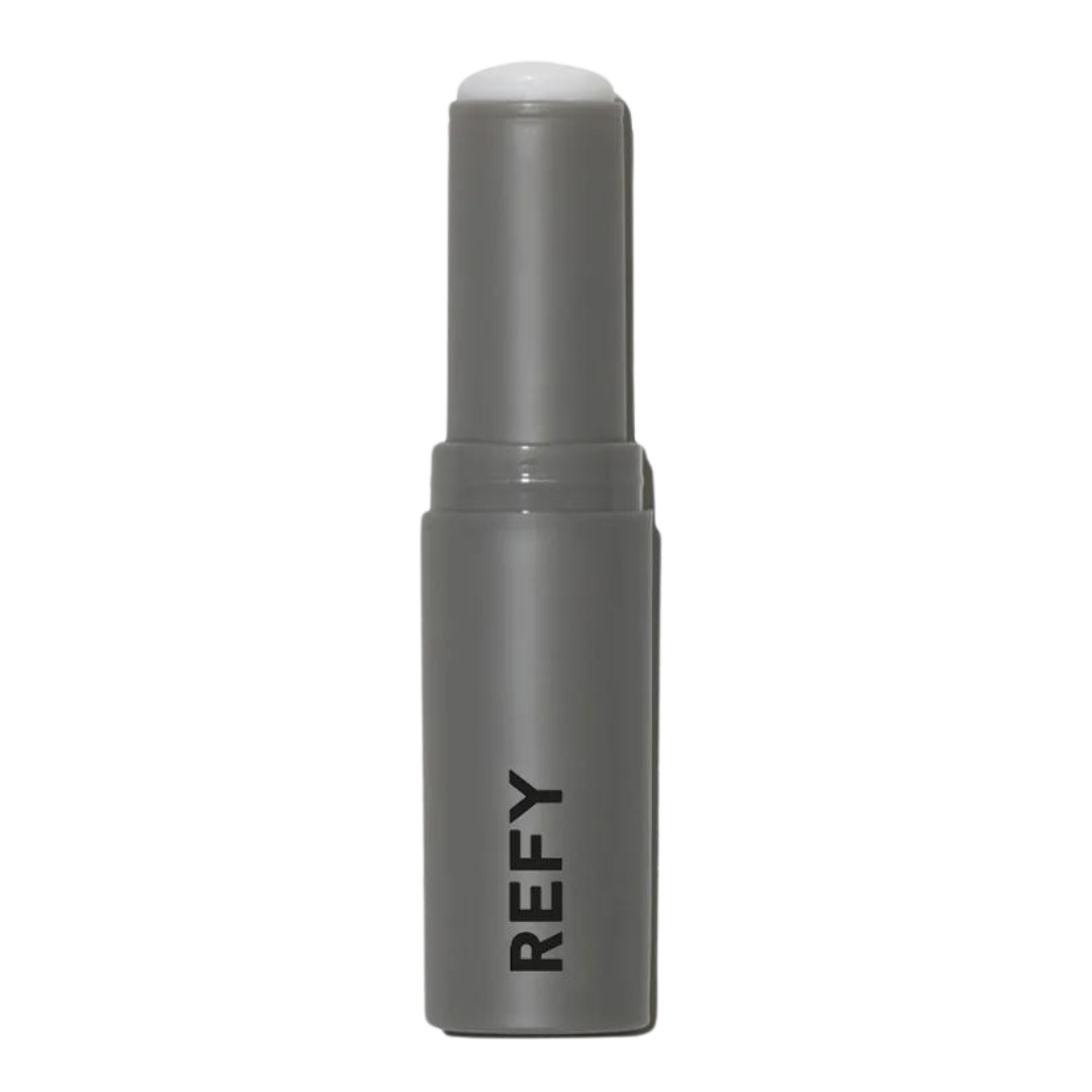 REFY -  Eye Balm 4.5g