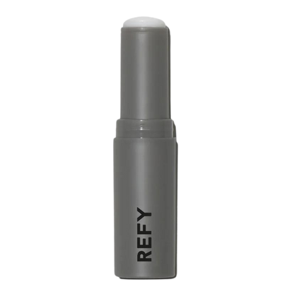 REFY -  Eye Balm 4.5g