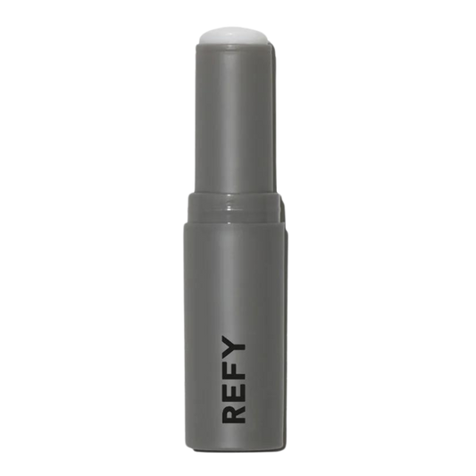 REFY -  Eye Balm 4.5g