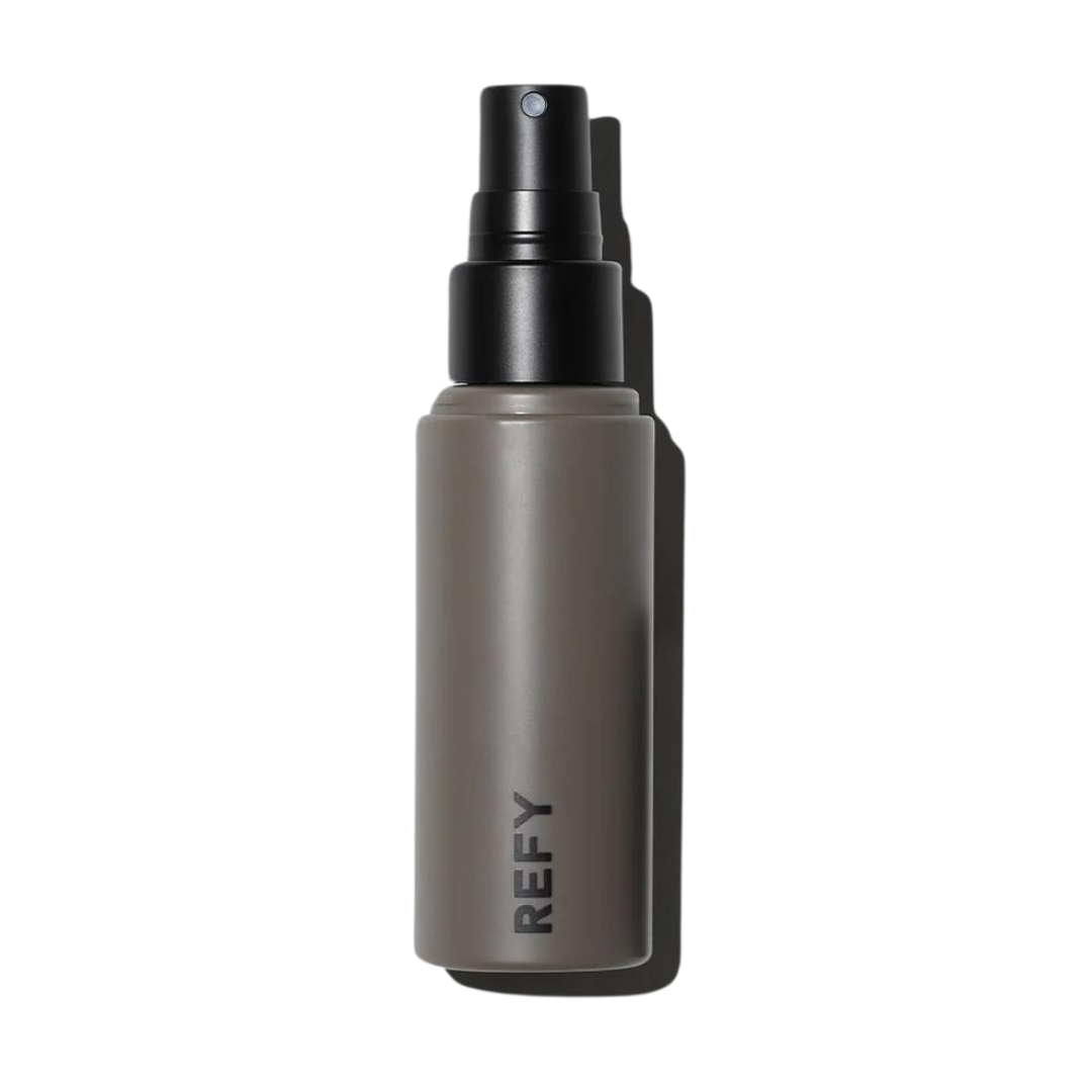 REFY - Face Setter Hydrating and Plumping Setting Spray 50ML