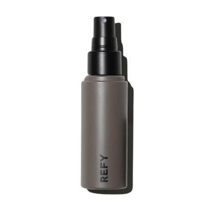 REFY - Face Setter Hydrating and Plumping Setting Spray 50ML