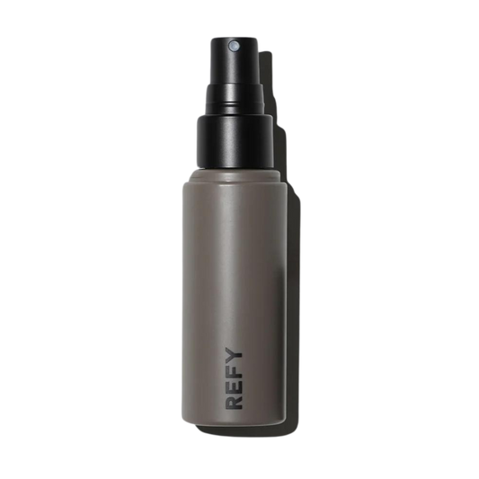 REFY - Face Setter Hydrating and Plumping Setting Spray 50ML