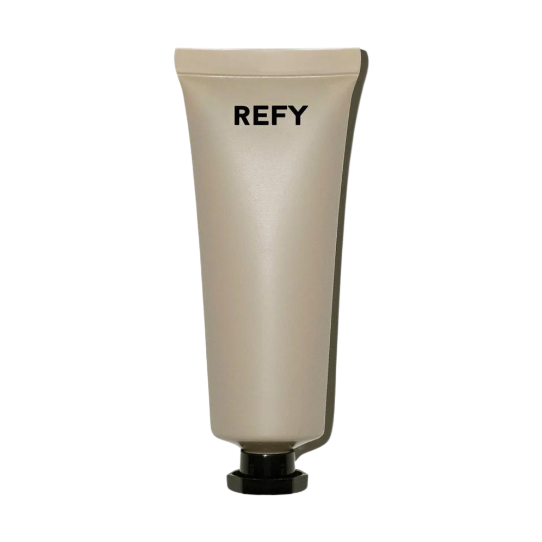 REFY - Gloss Highlighter 20g