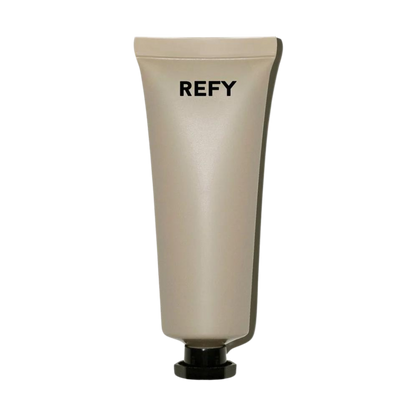 REFY - Gloss Highlighter 20g