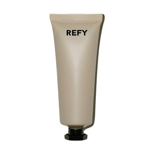 REFY - Gloss Highlighter 20g