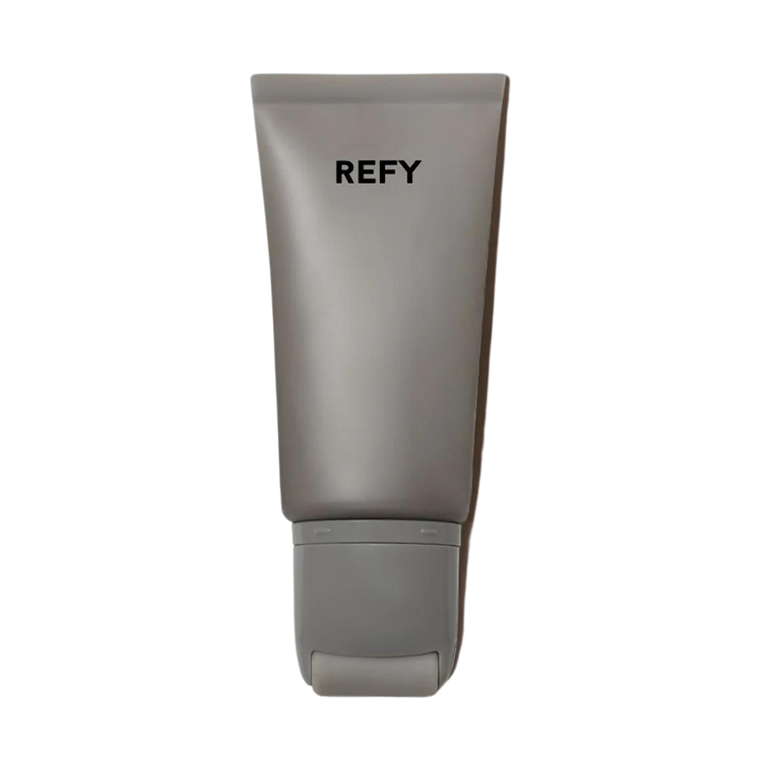 REFY - Glow and Sculpt Face Serum Primer 40ML