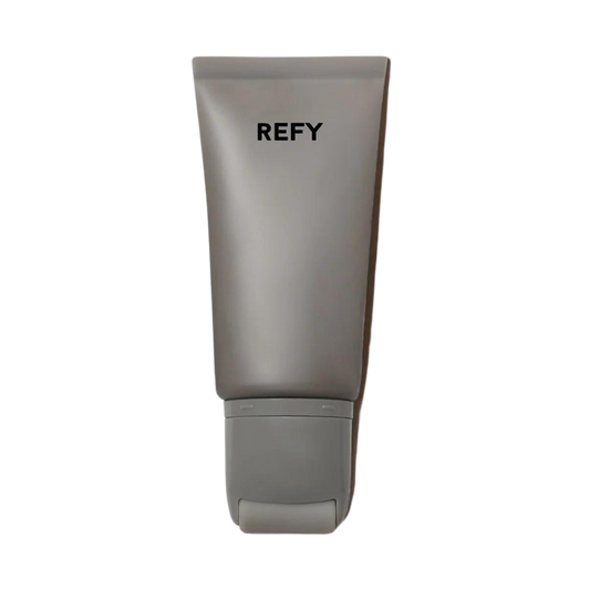 REFY - Glow and Sculpt Face Serum Primer 40ML