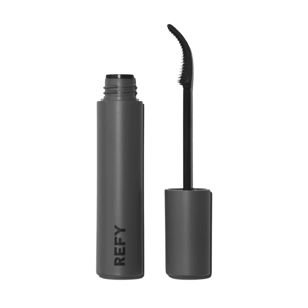 REFY - Lash Sculpt Lengthen and Lift Mascara 9.5g