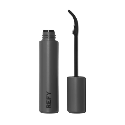 REFY - Lash Sculpt Lengthen and Lift Mascara 9.5g