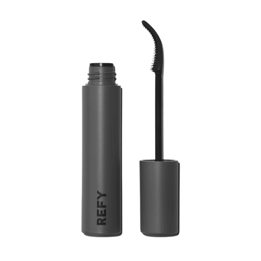 REFY - Lash Sculpt Lengthen and Lift Mascara 9.5g