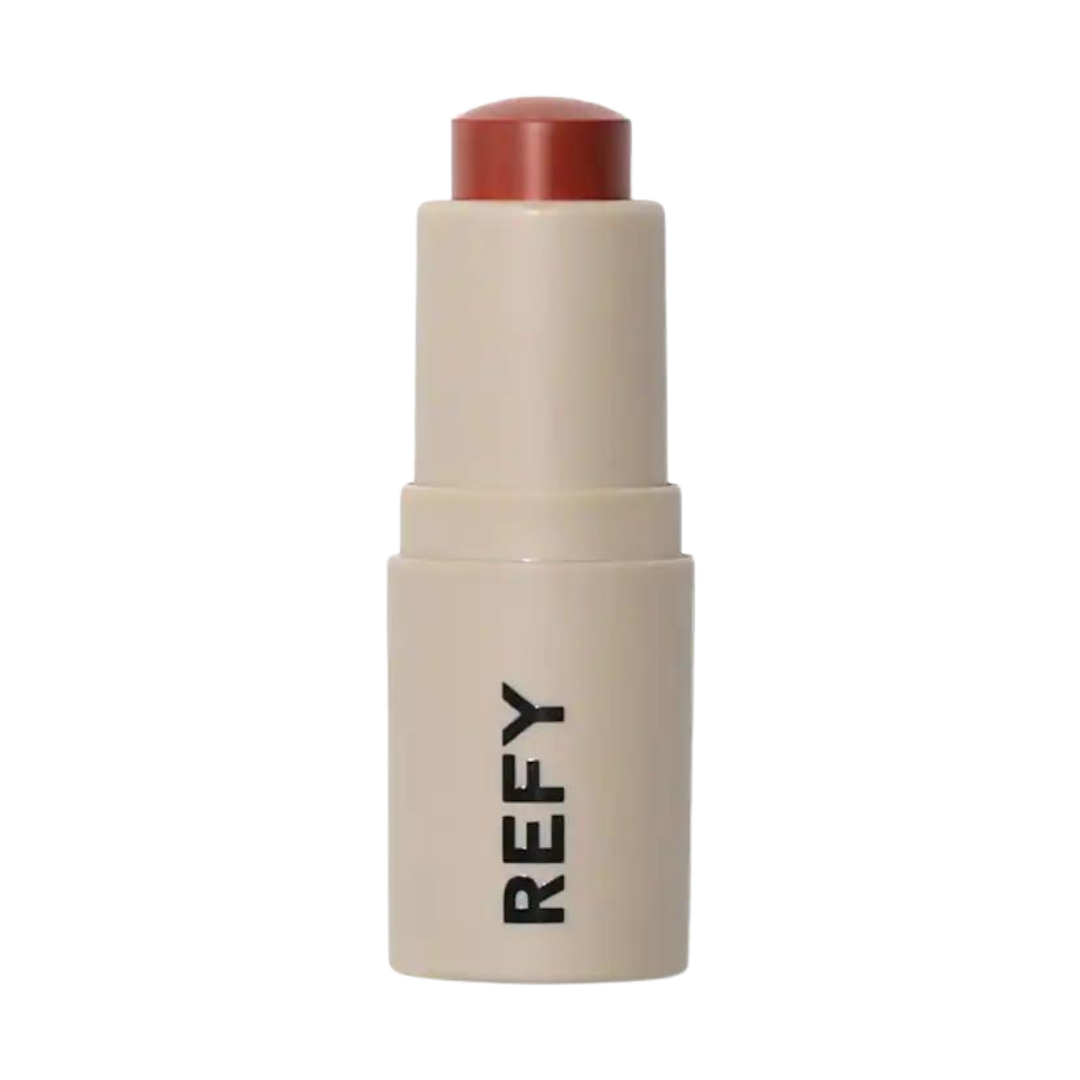 REFY - Lip Blush 4.7g